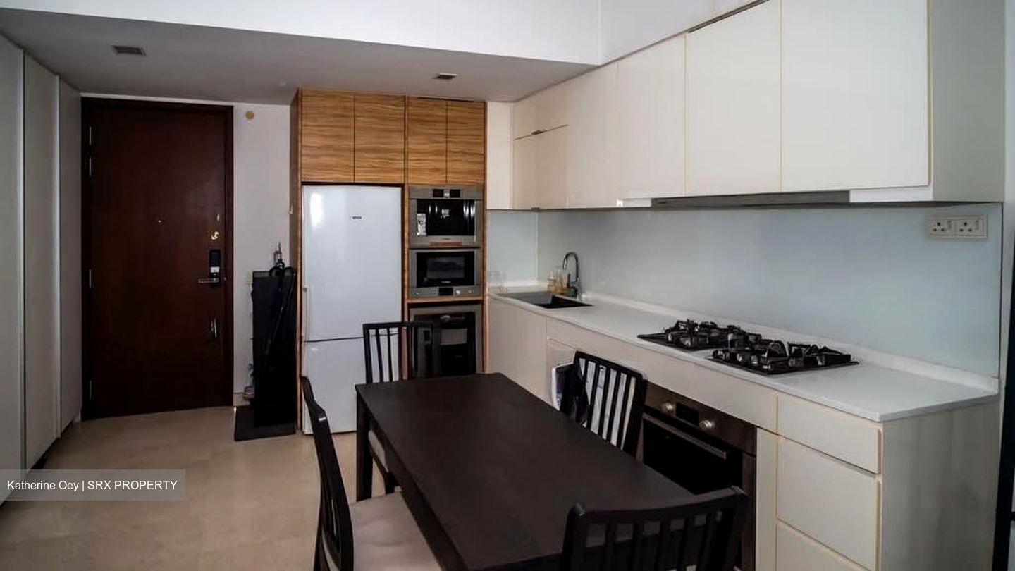 Altez (D2), Apartment #564737921